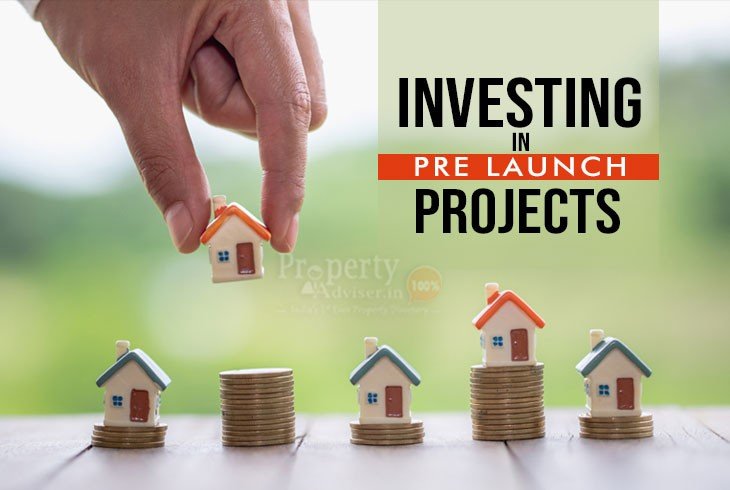 L&T Thanisandra pre-launch offer